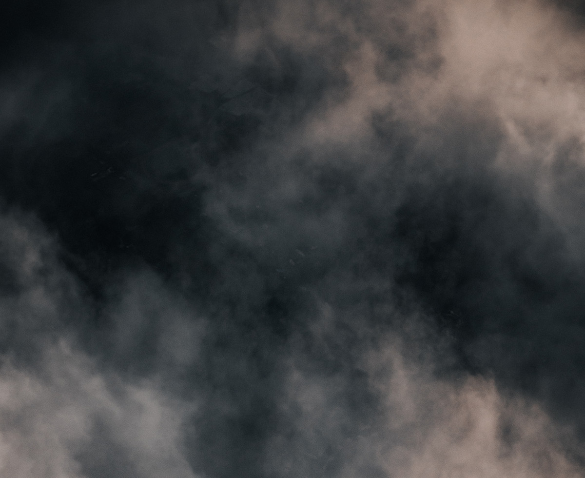 멕시코 이민청 화재