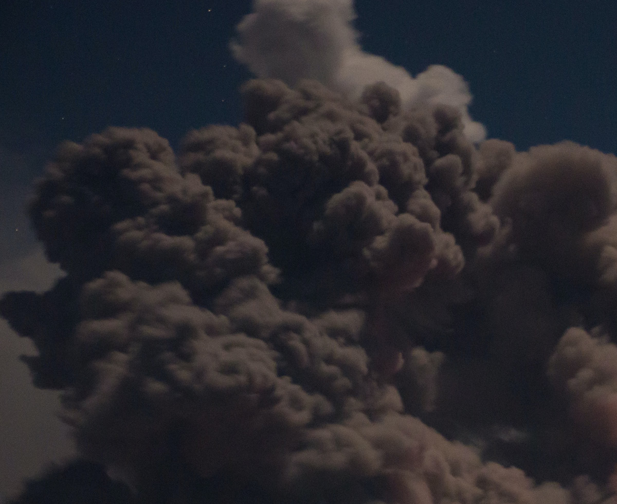 진짜로 부딪힌 미국-러시아