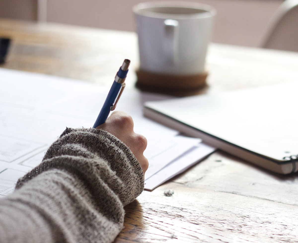 지붕 뚫은 사교육비 📈