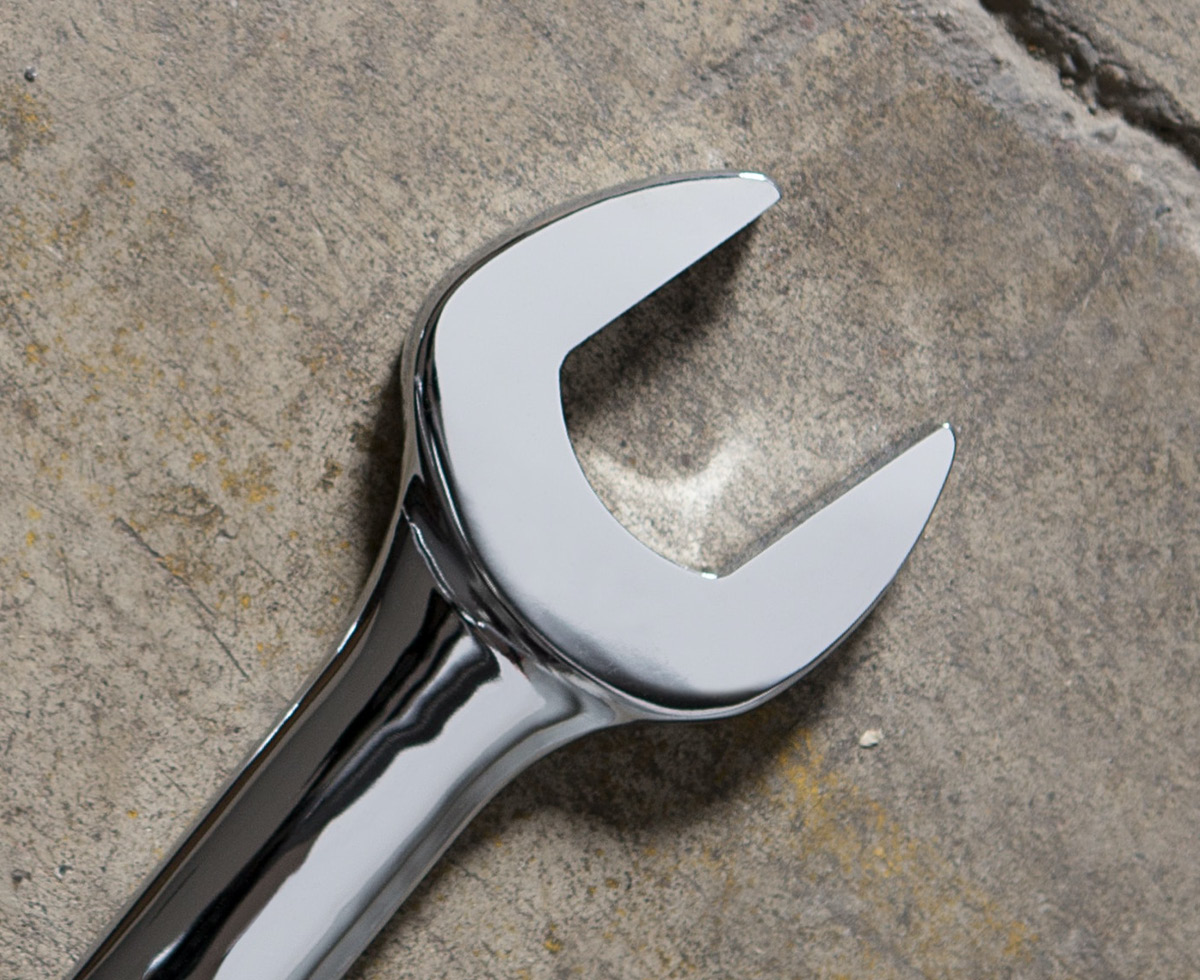 정자교, 부수고 다시 튼튼하게 🏗️