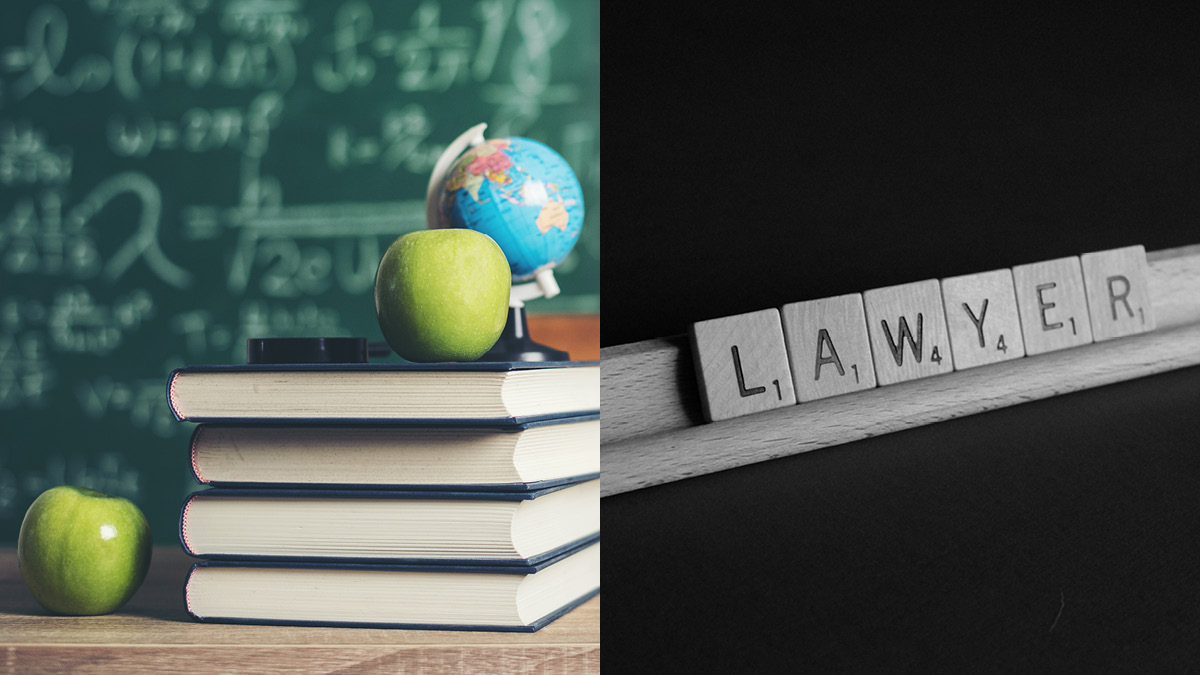 ‘1학교 1변호사’ 🧑‍🏫