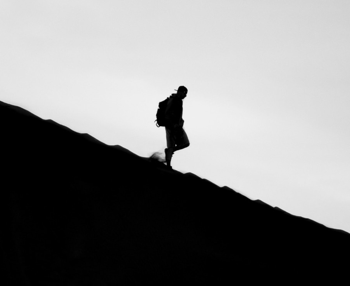 미국: ‘금리 손대야 하나...?’ 🤔