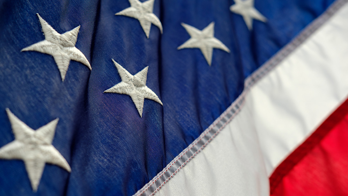 바이든 vs. 트럼프 어게인? 🇺🇸