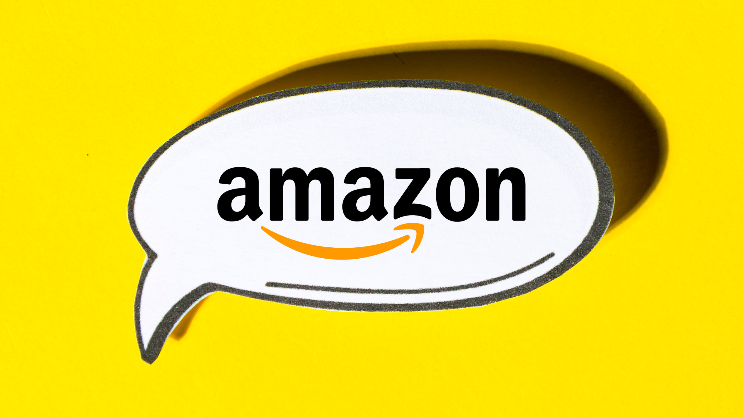 아마존 자체 개발 AI 공개 🤖