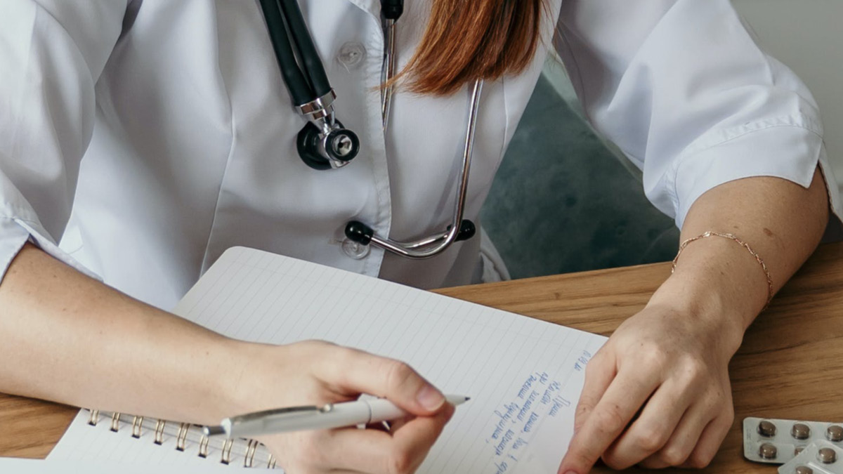 바로 개원 안 됩니다 🧑‍⚕️