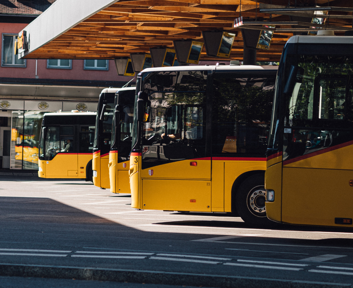 새만금 잼버리, 서울로