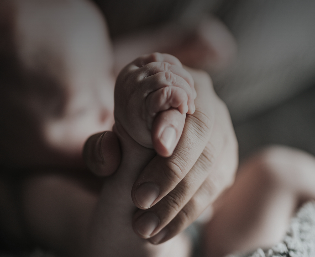 영아살해 처벌 약한 이유