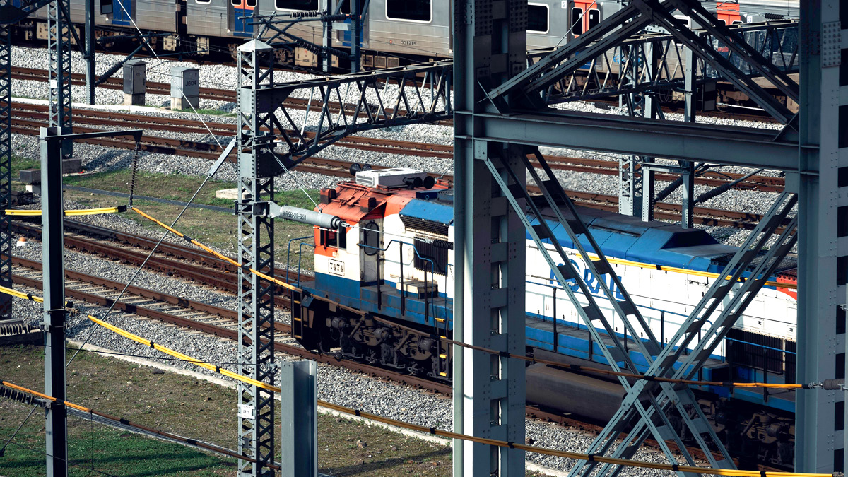 30분대 출퇴근 가능? 🚃