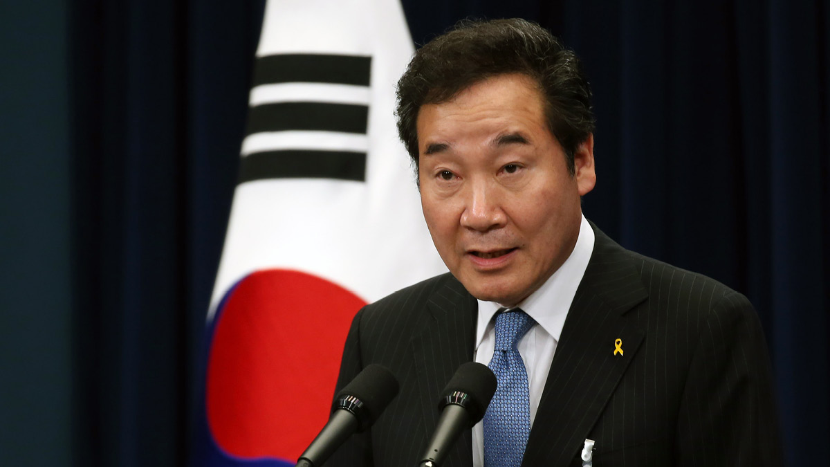 “가는 길이 달라졌어” 🔵