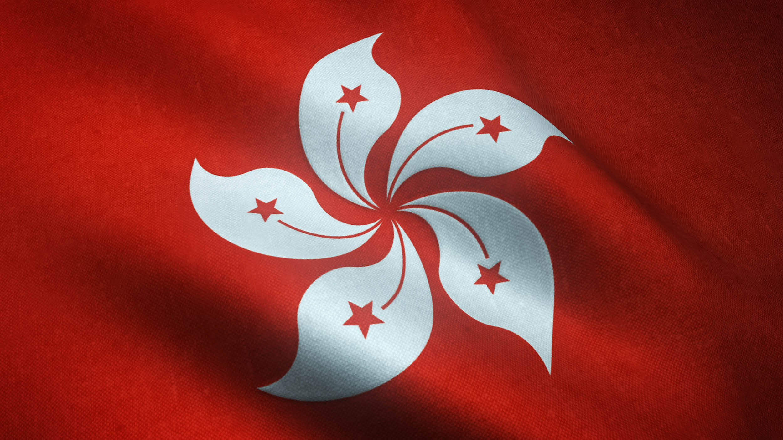 홍콩 ELS 판매 중단