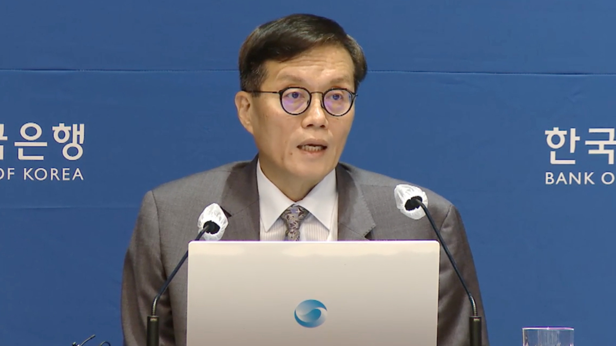 고금리 킵고잉 💰