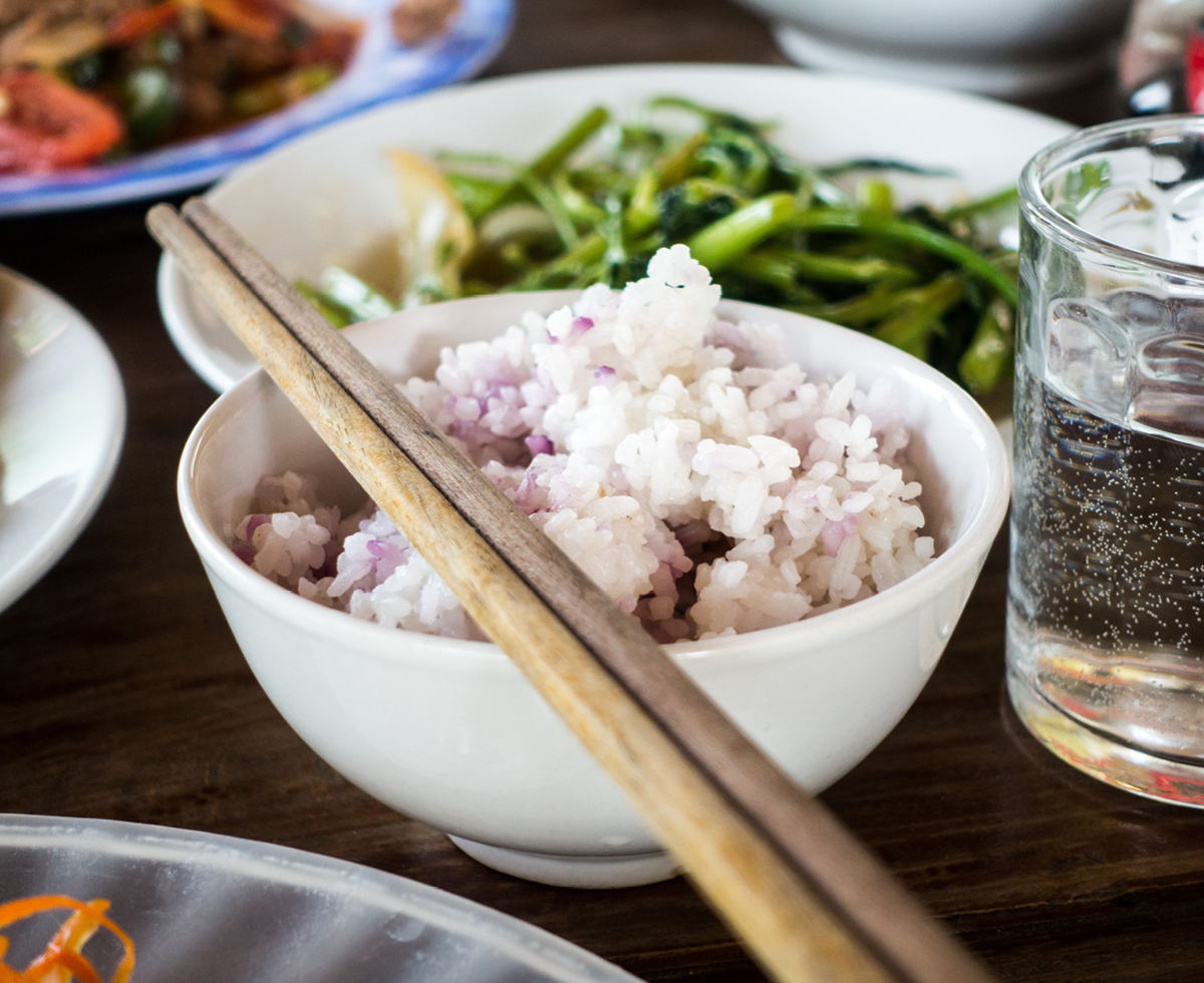 폭우가 부른 애그플레이션 📈