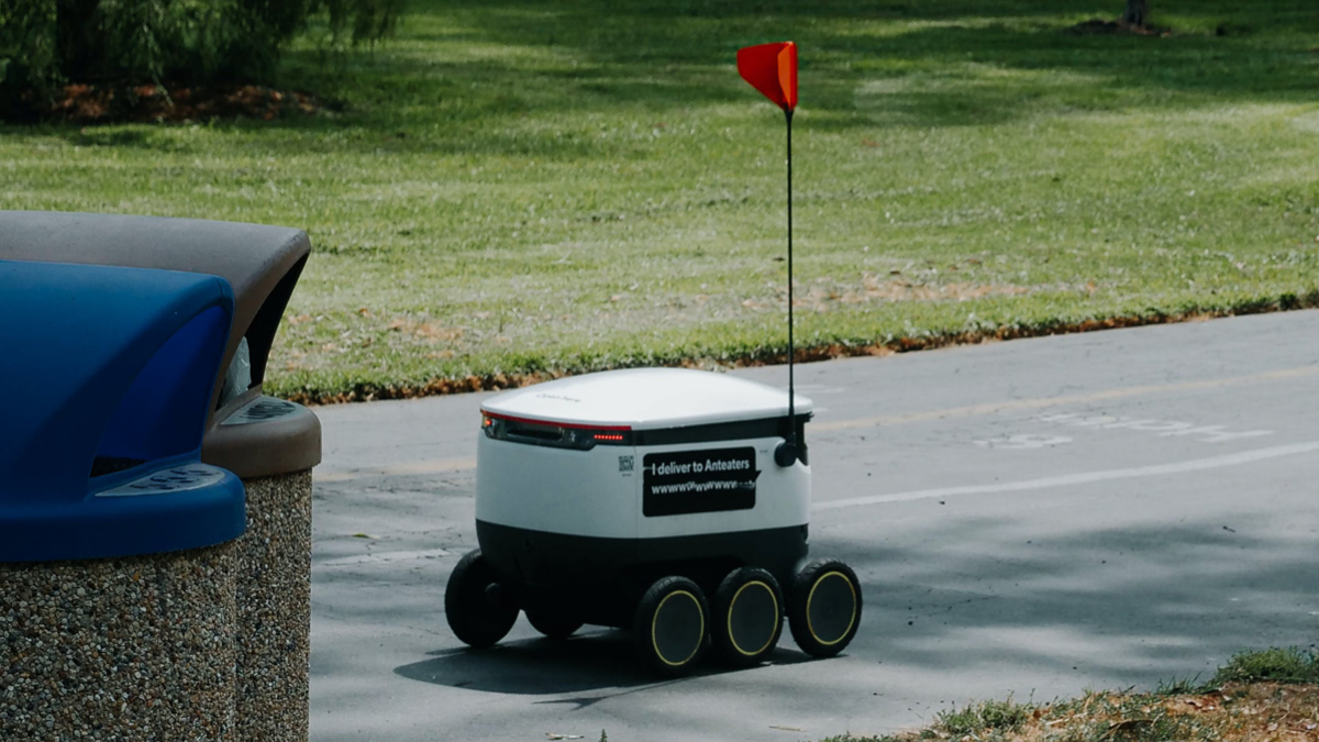 배달 지나갑니다봇 🤖