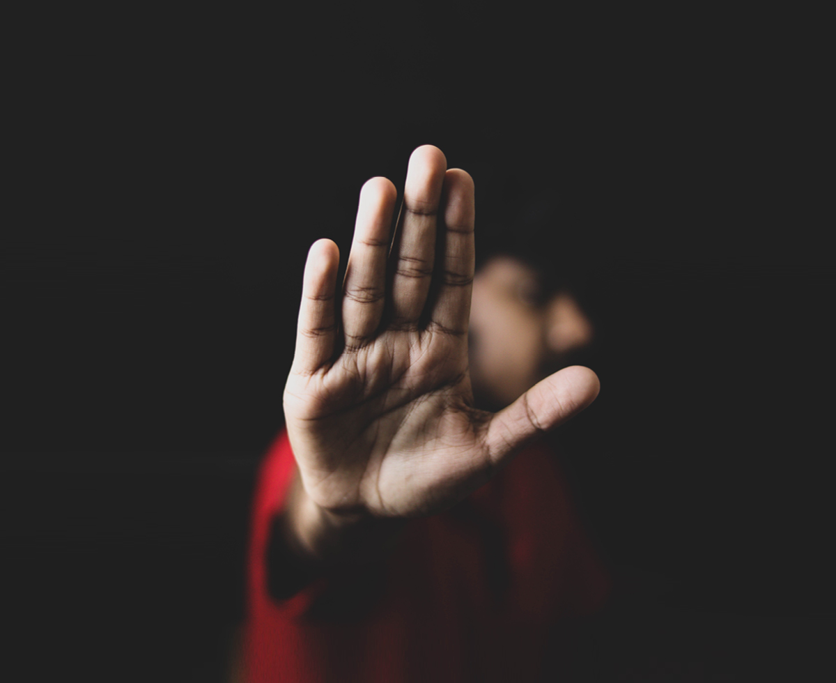 러시아 용병 우크라전 철수? 🪖