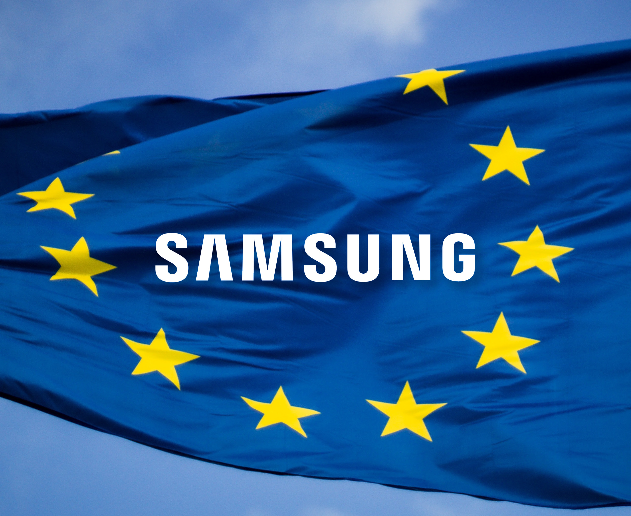 삼성전자 유럽 규제 가능성