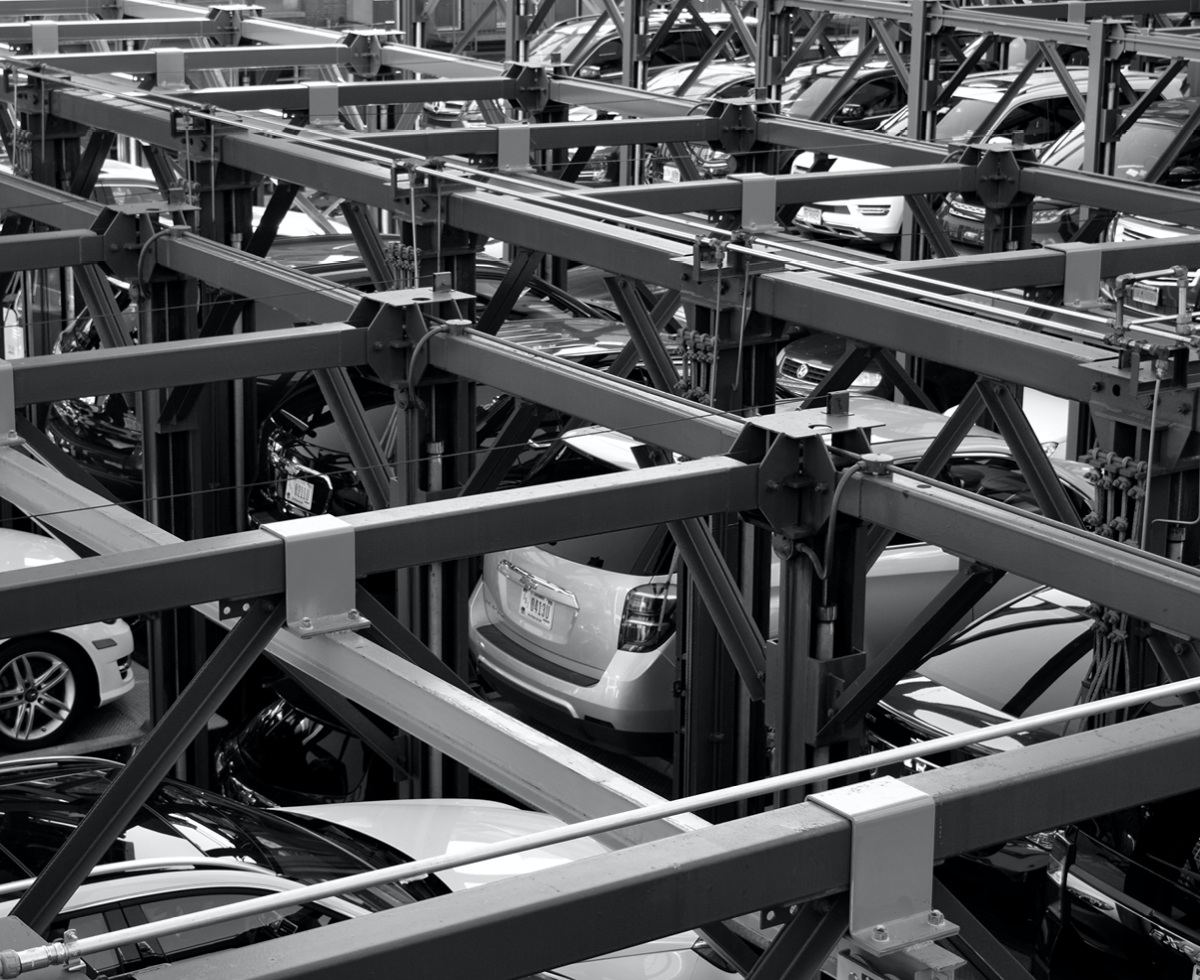 ‘킹산직’ 6/200 🚗