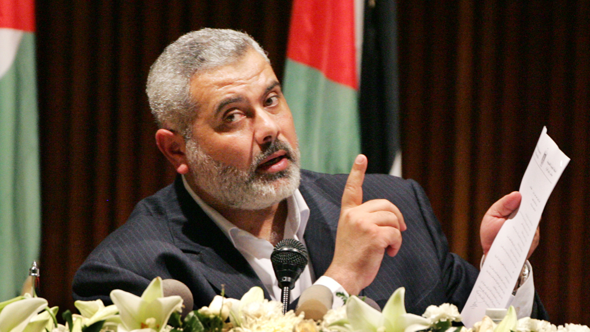 전쟁, 멈출 수 있을까