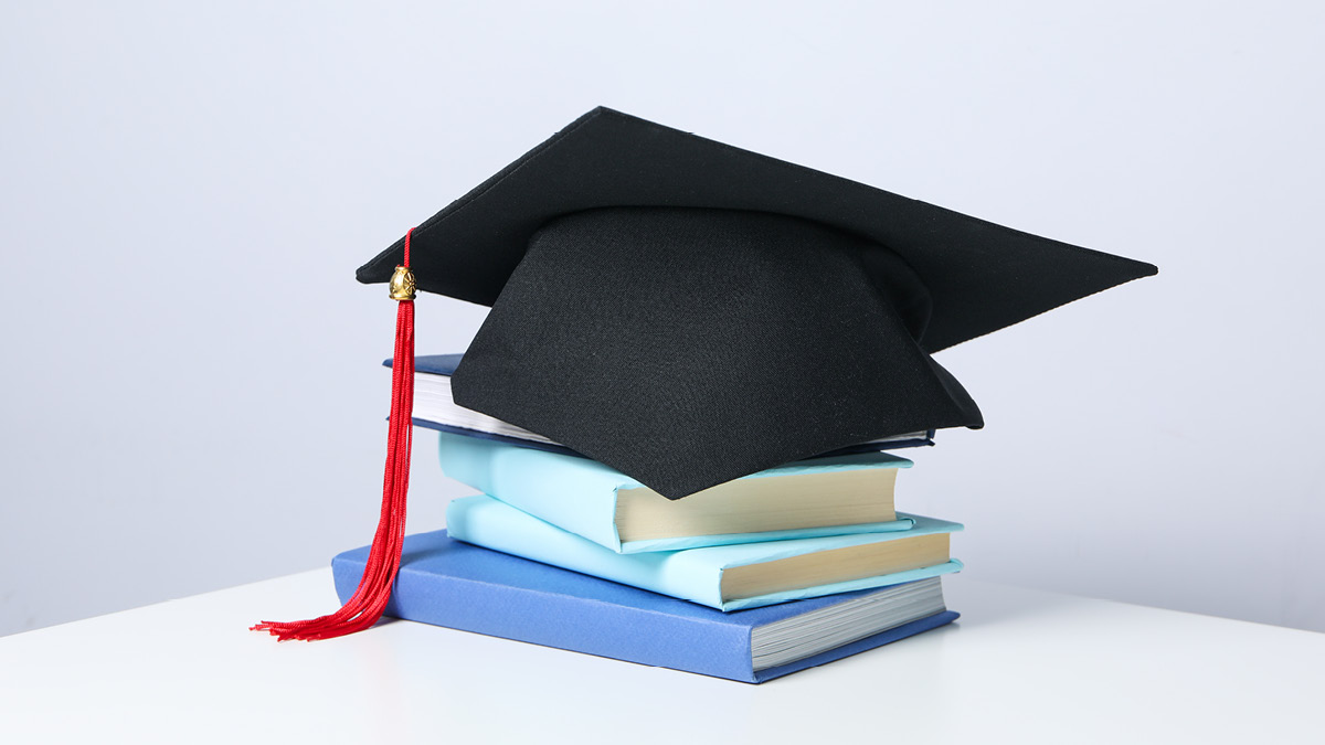 너는 전공이 뭐야? 나는 무전공! 🏫