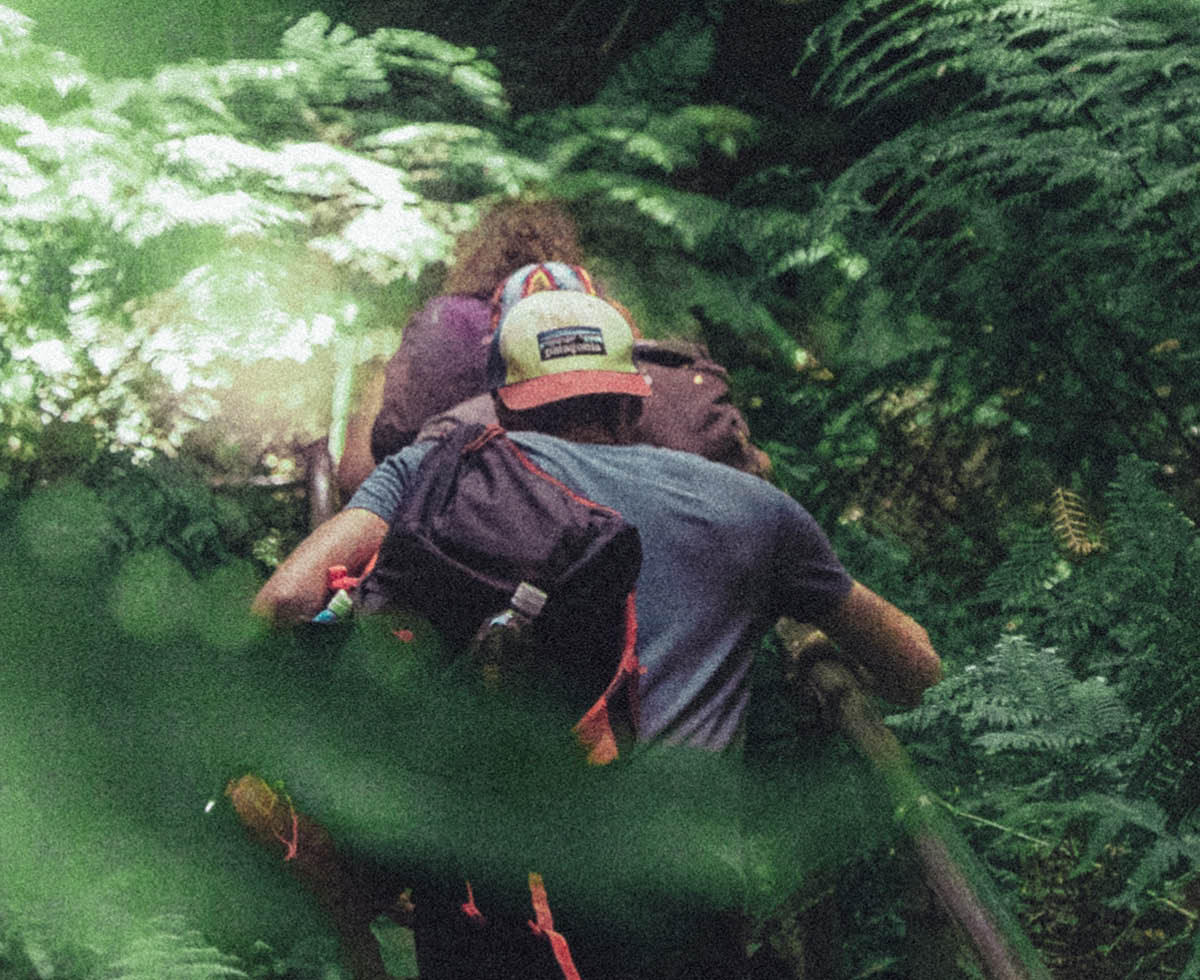 ‘우영우’ 속 그 일 없어져요