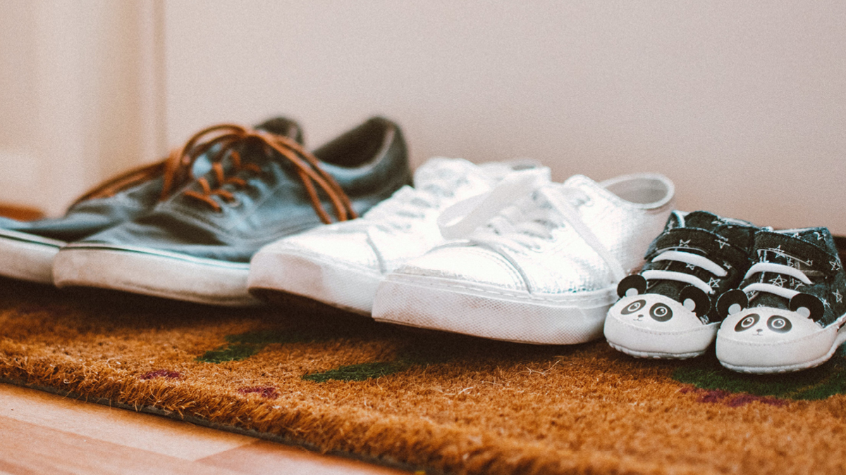 가족수당 줄어듭니다 📉