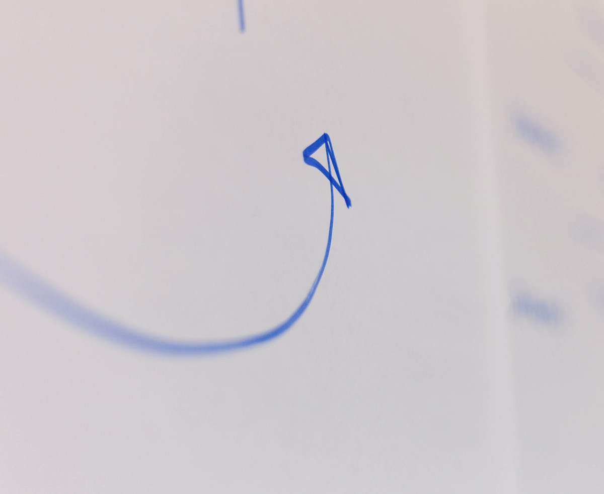 대학 등록금 너마저... 💸