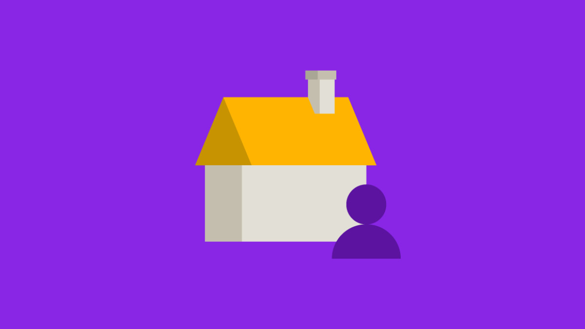 혼자 사는 것도 서러운데 💸