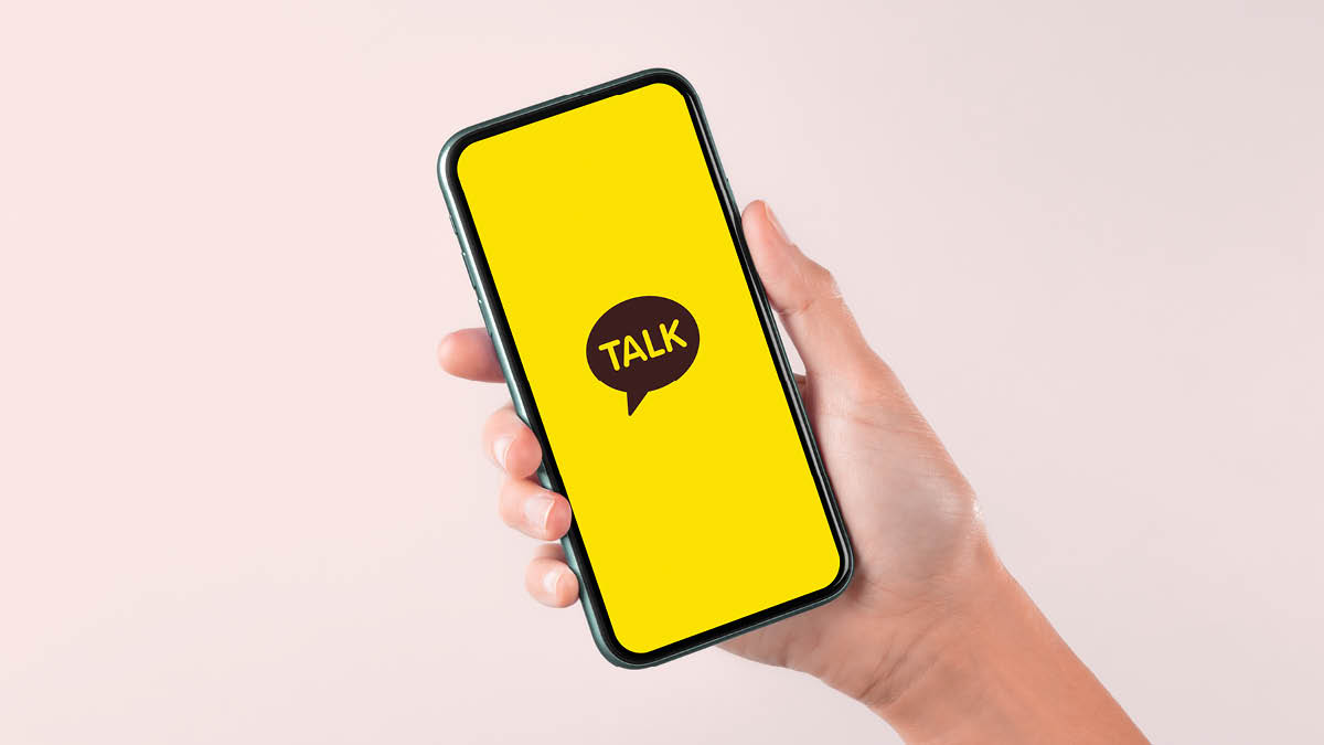 카톡 무료 이모지 이제 안녕~  🥺😢😭👋