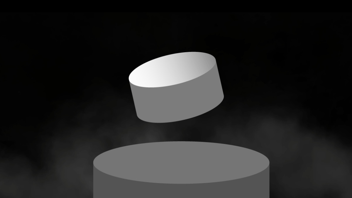 초전도체 “근거 전혀 없다” 🙅