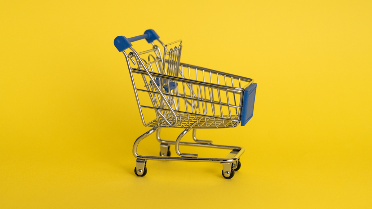 계속 오르는 수입물가 📈