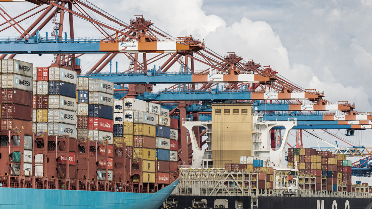 웃는 게 웃는 게 아니야 😂