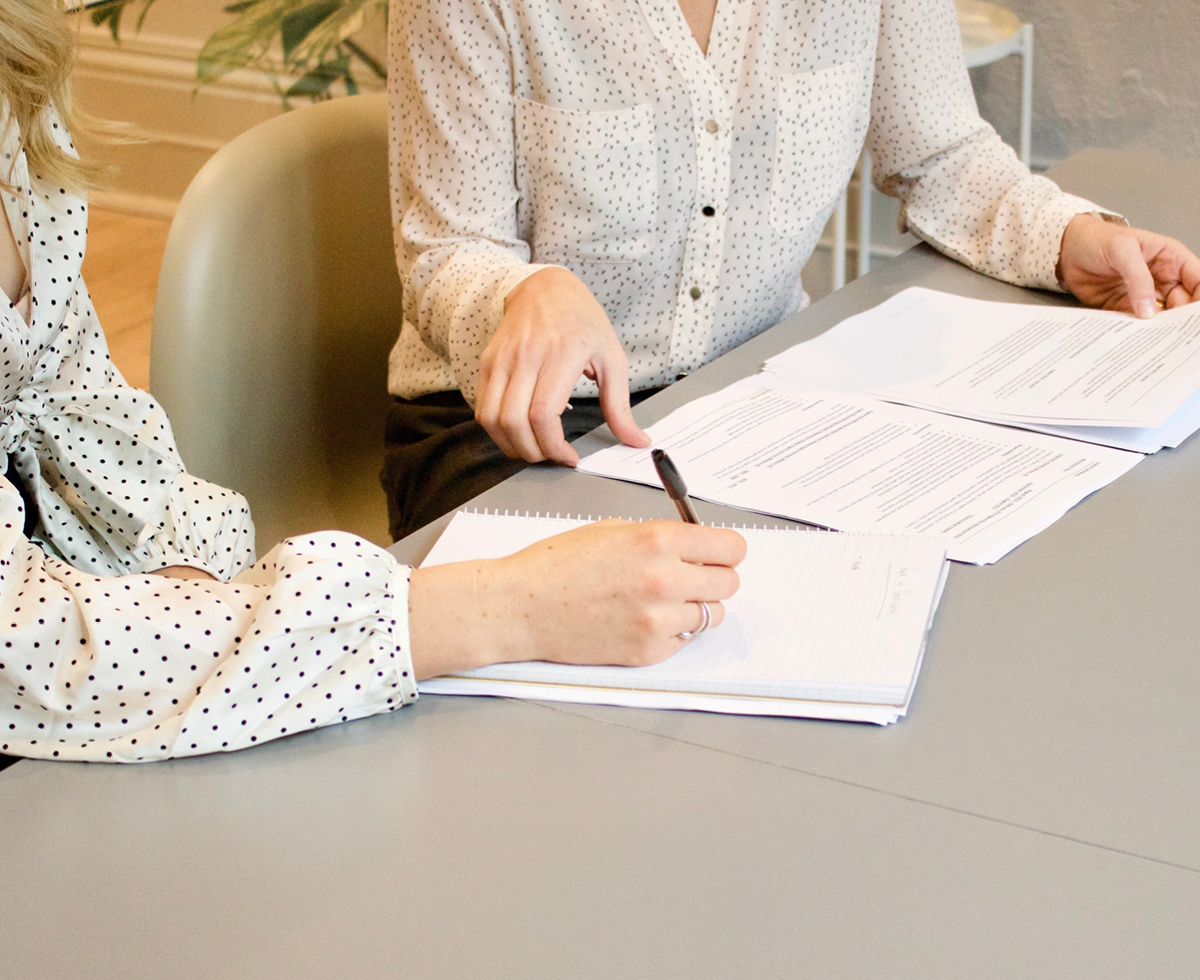 성범죄 최대 규모 합의금