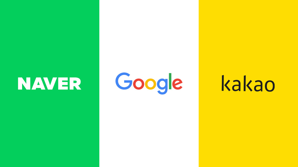 콕 집어 지켜볼 거야 👀