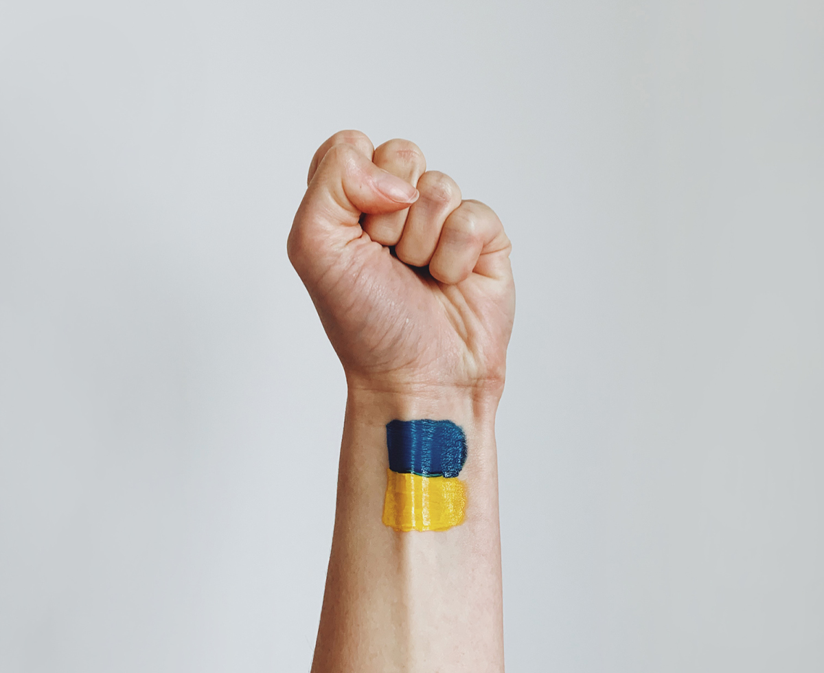 우크라 대반격 어땠나 🇺🇦