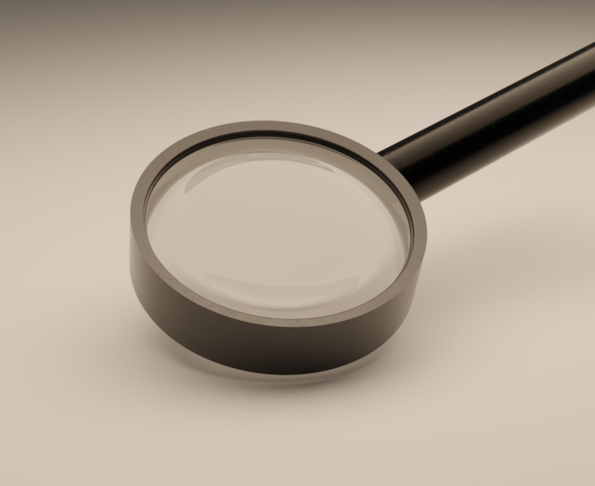 대장동 검찰 조사 마친 이재명