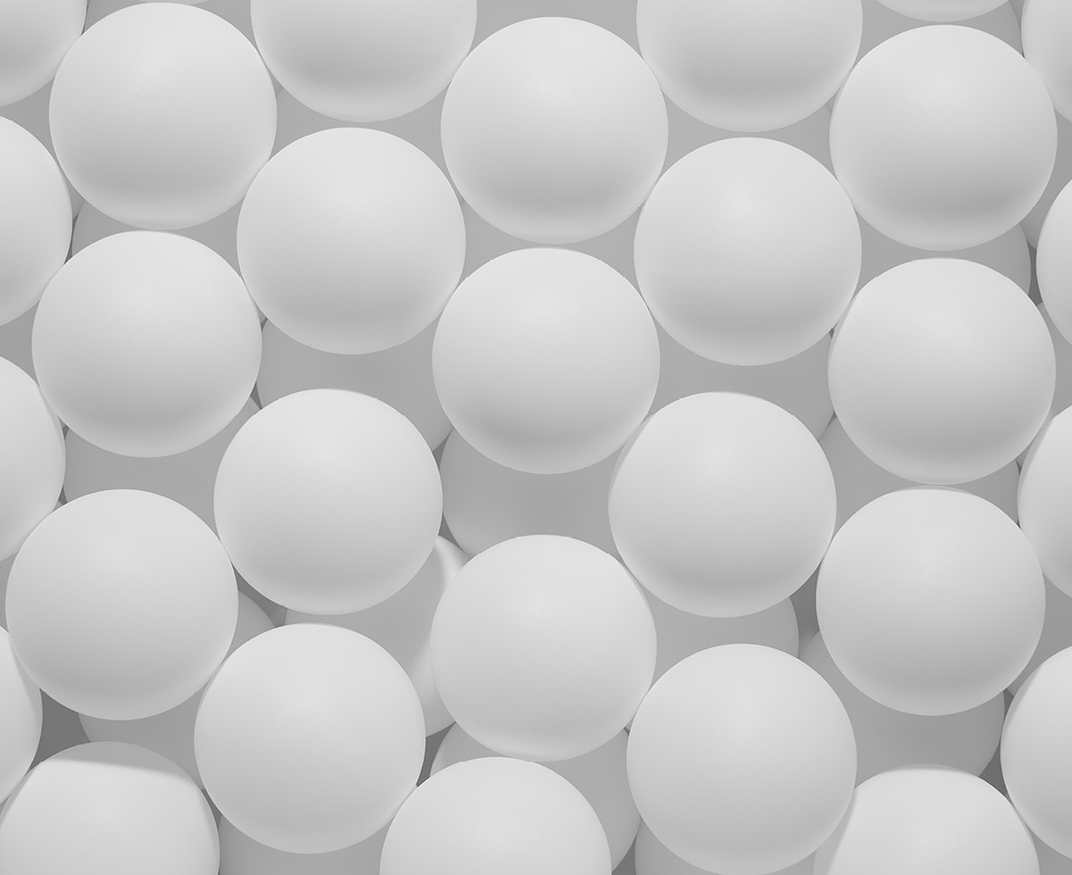 미국: 중국 정찰 풍선 맞잖아 🎈