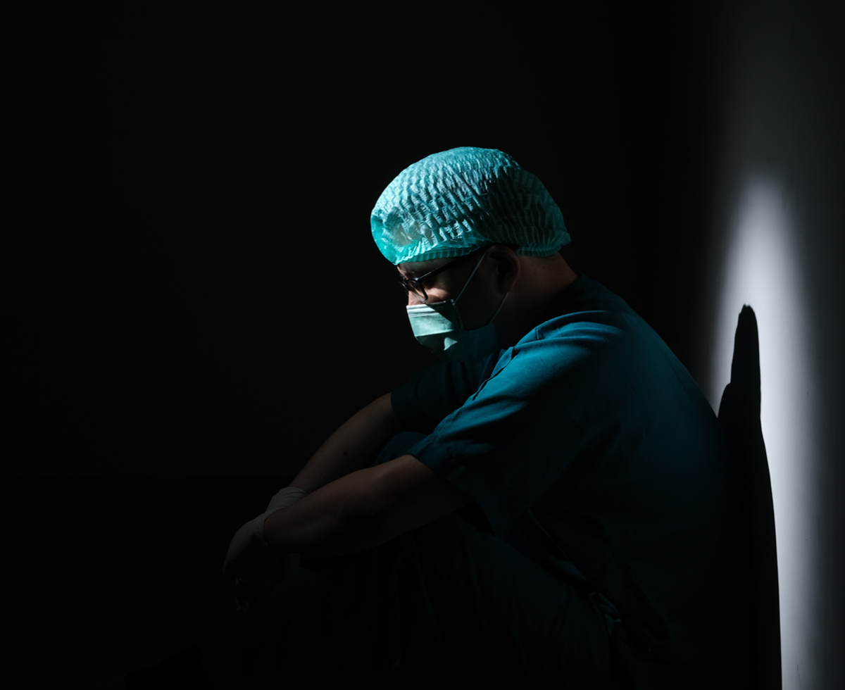 보건의료노조 총파업 시작