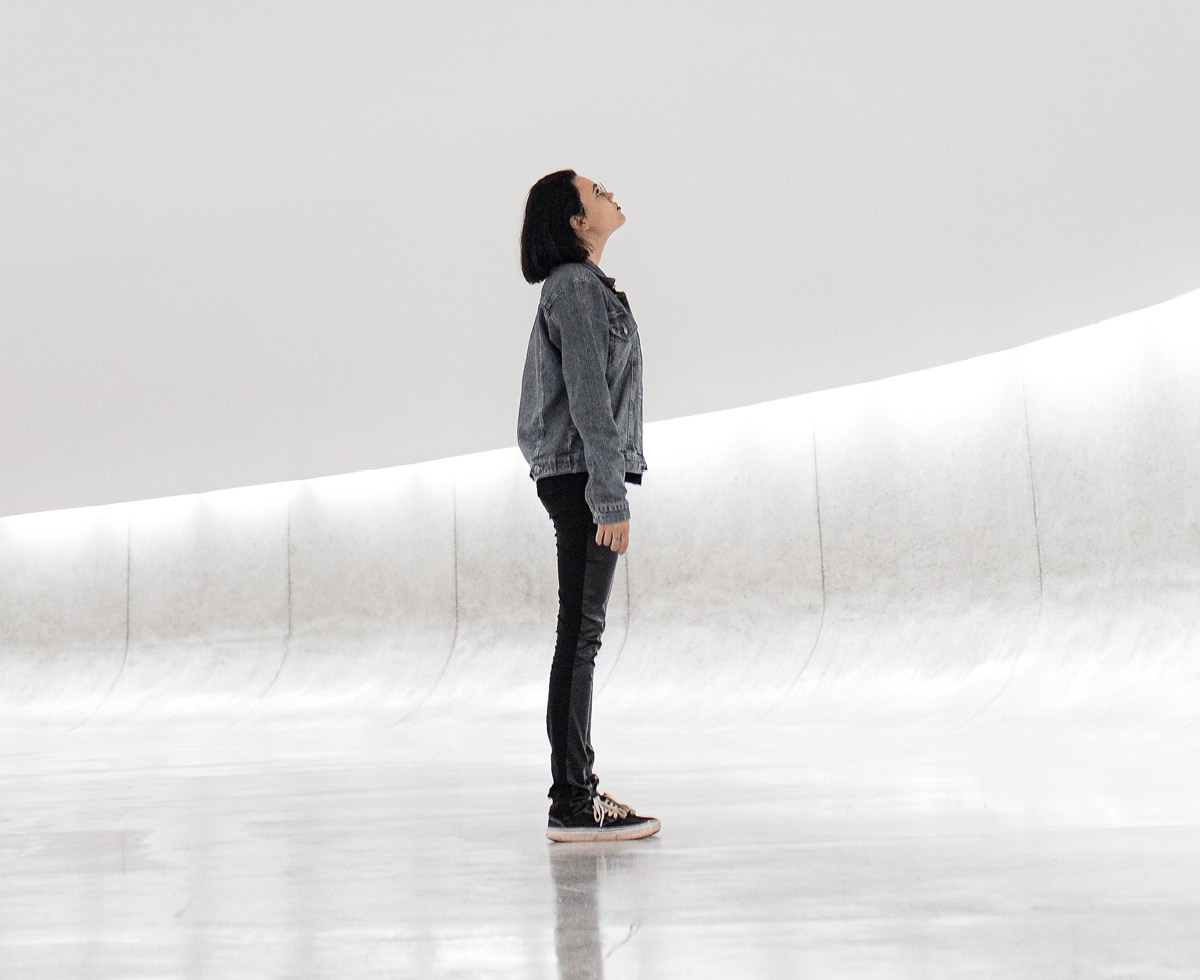 문제는 사람이 아니라 사회야