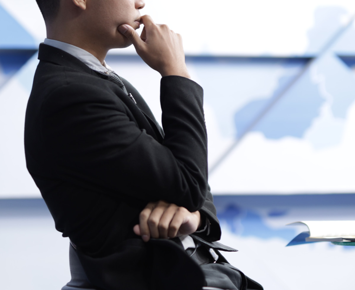 카카오: SM 주식 얼마면 돼 💰