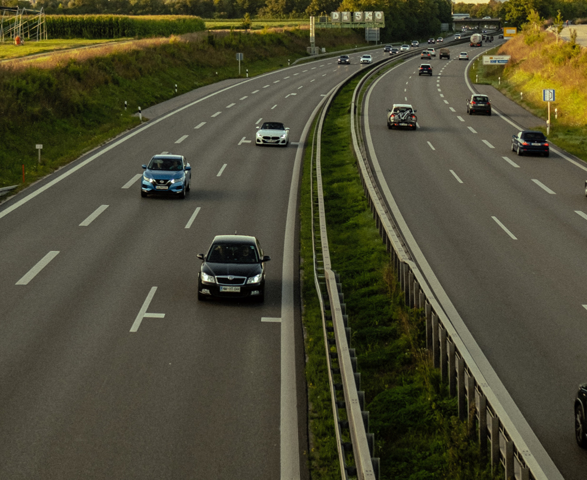 양평 고속도로 재개 가능성 🛣️