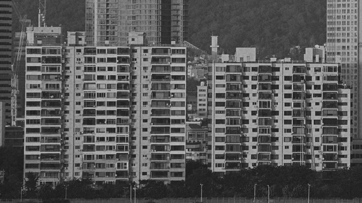 수원 전세사기 사태 update