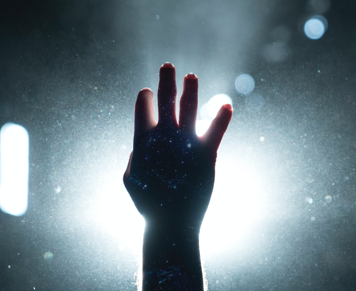 은행계의 메기 🏦