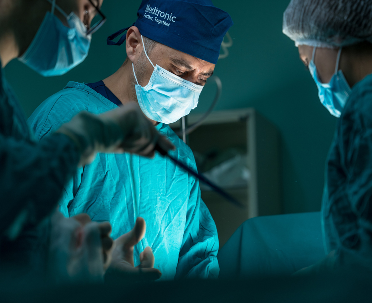 러시아, 성전환 수술 불법화