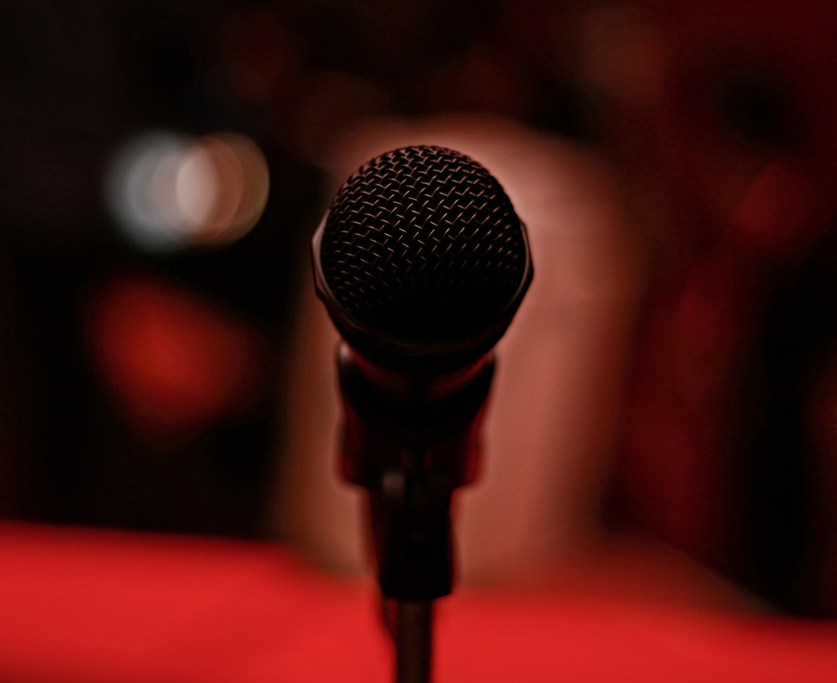 과거사 언급 없던 3·1절 기념사