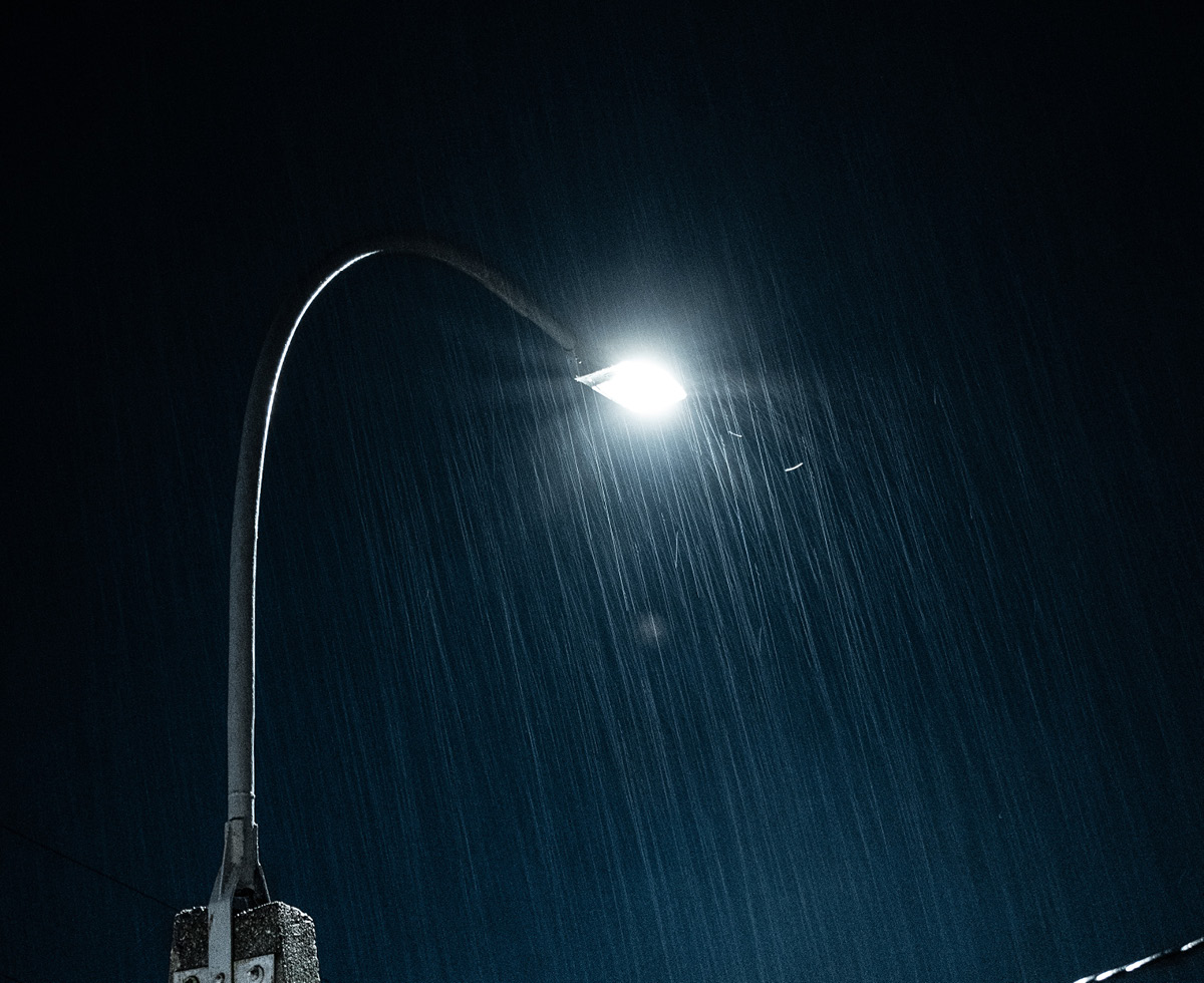 장마 다시 옵니다 🌧️