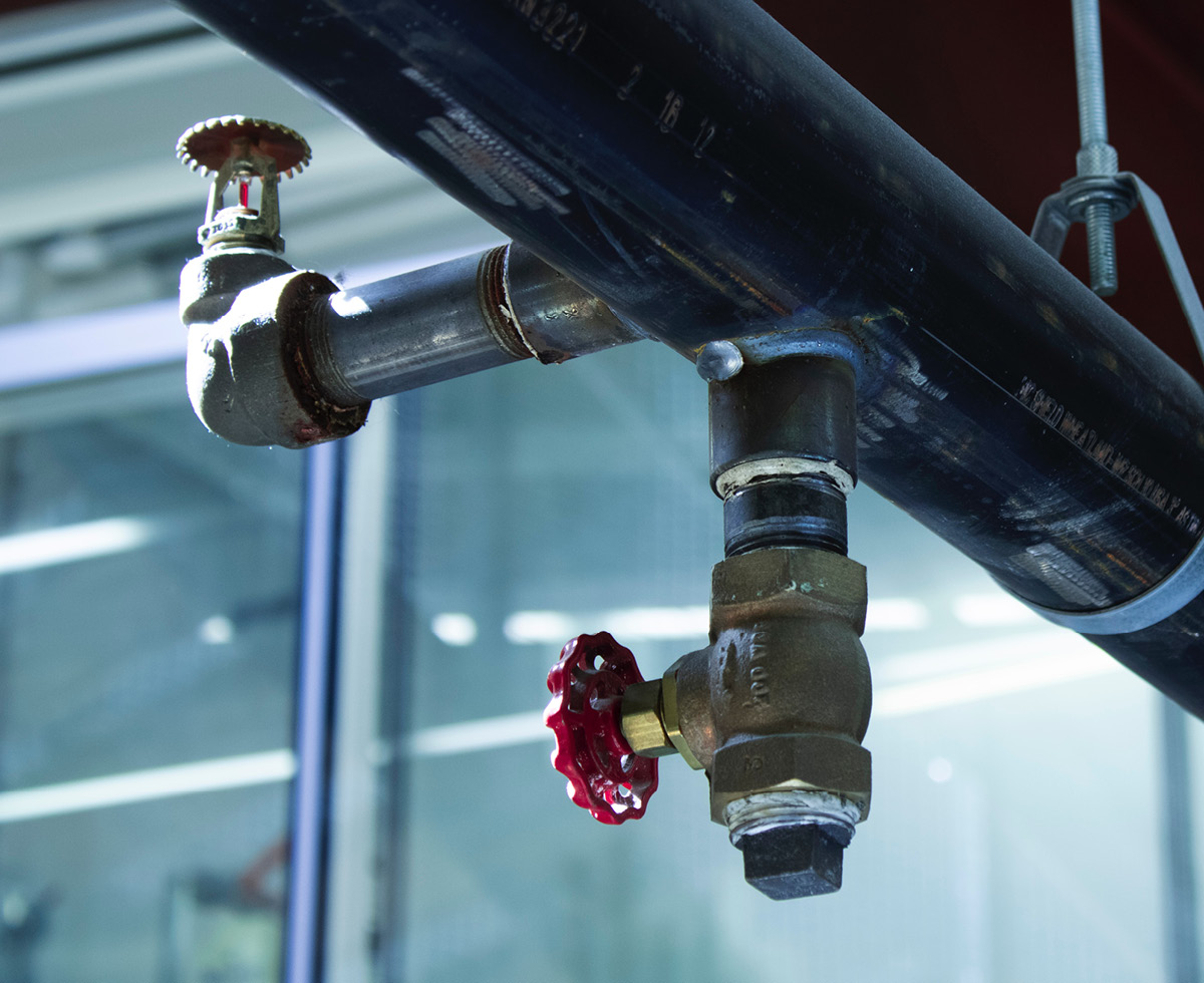 독일, 러시아 가스 계속 받을까 🇩🇪