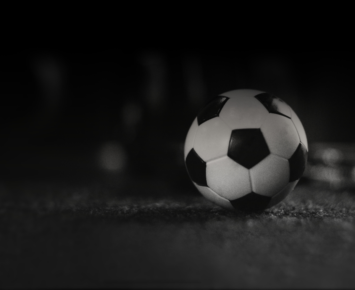 황의조 선수 논란과 2차 가해