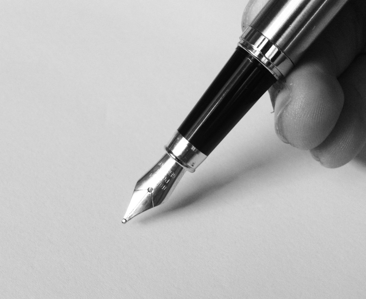 교권 침해, 생기부에 적을게요