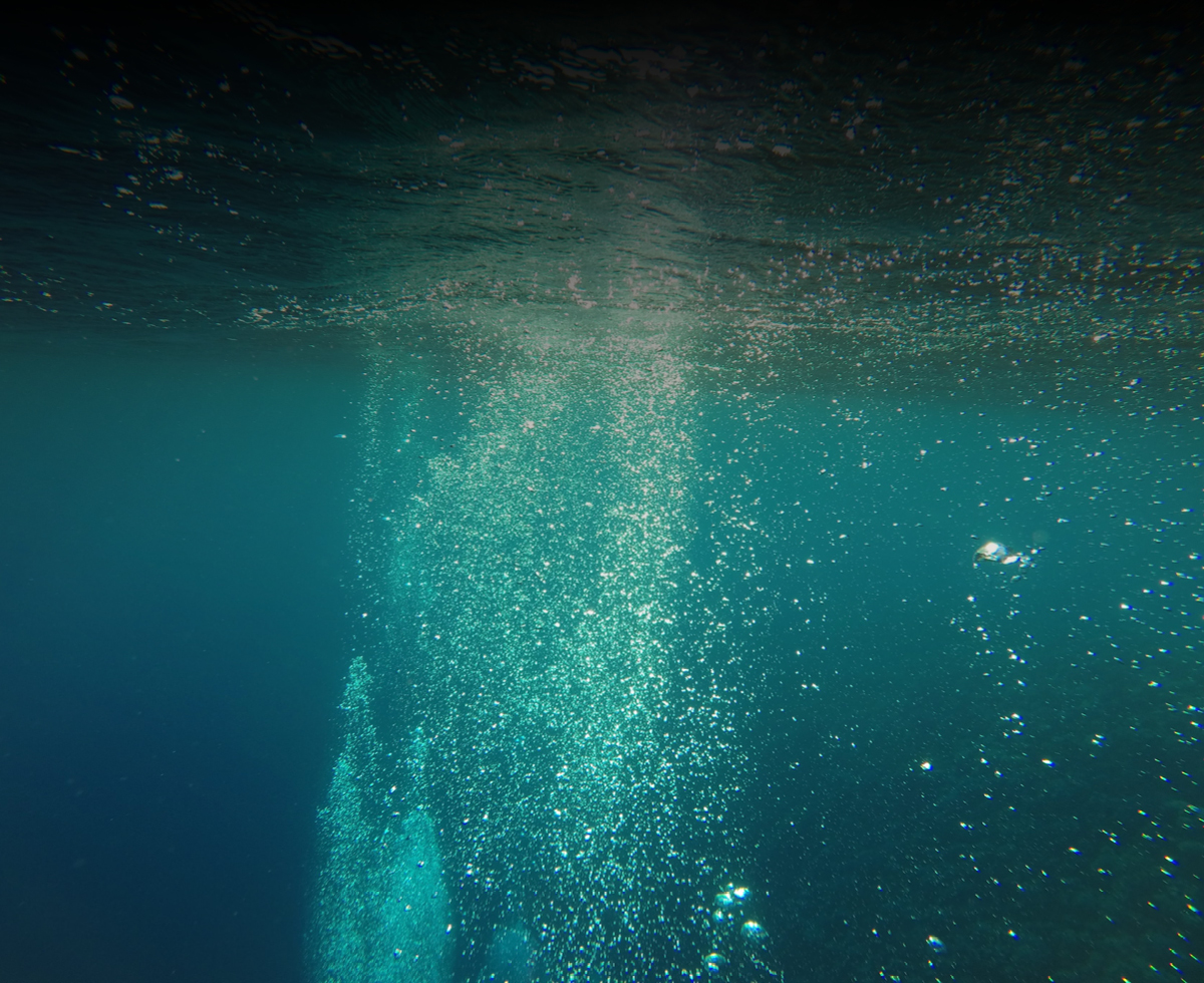 ‘타이타닉 호’ 관광용 잠수정 실종