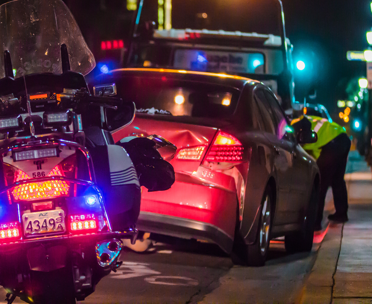 (20%는 빼고) 보장합니다 💸