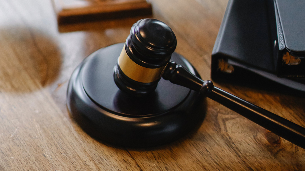 ‘배드 파더’ 봐주기 👎